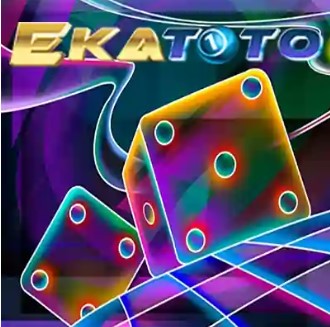 EKATOTO